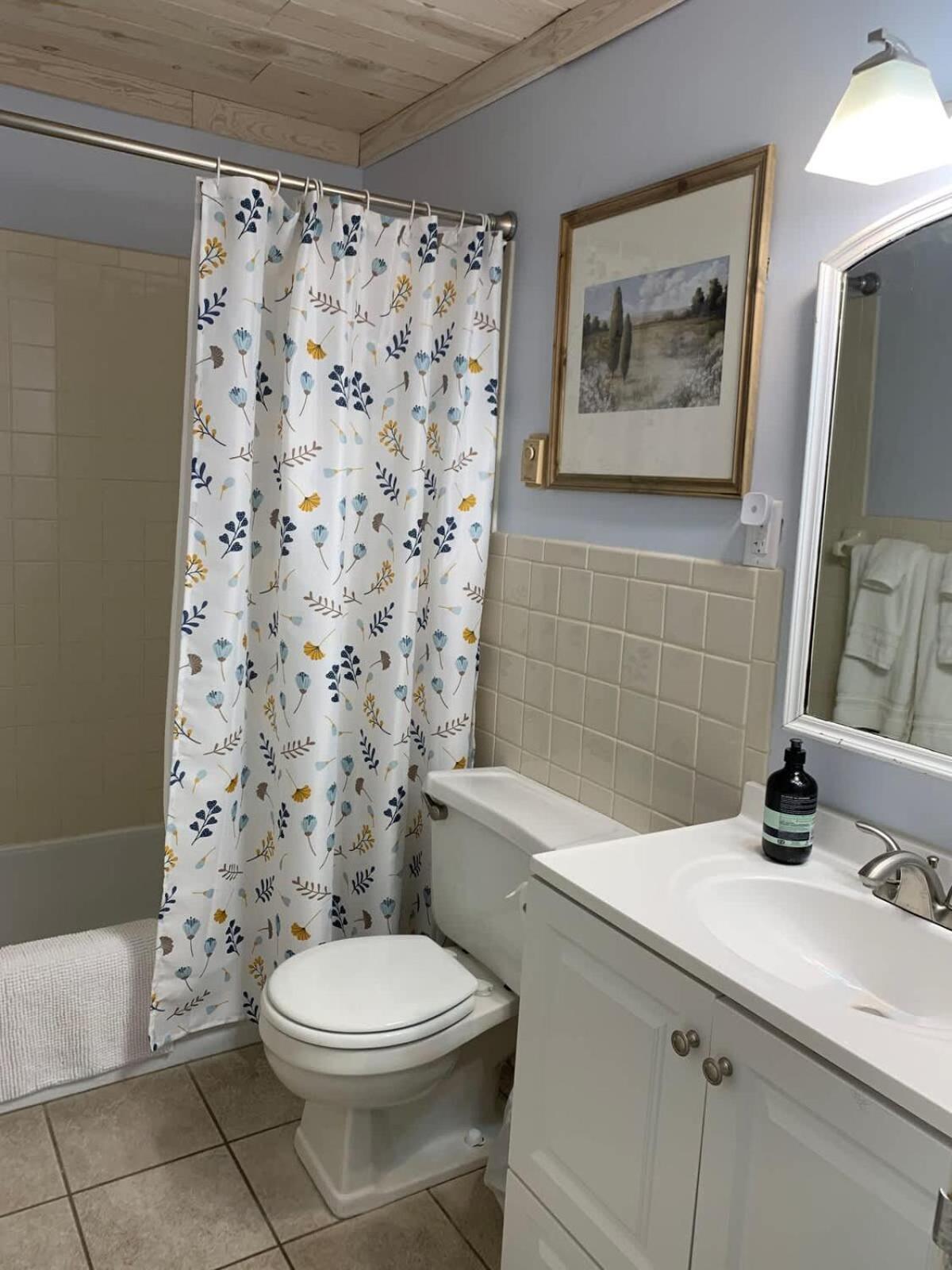 Shanty Creek, Condo, Golf ,Sleeps 4, Pets Welcome! Bellaire Exterior photo