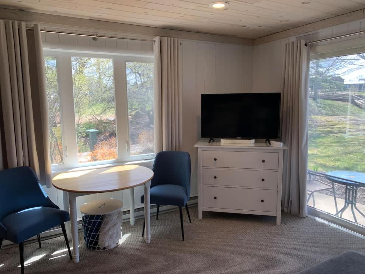 Shanty Creek, Condo, Golf ,Sleeps 4, Pets Welcome! Bellaire Exterior photo