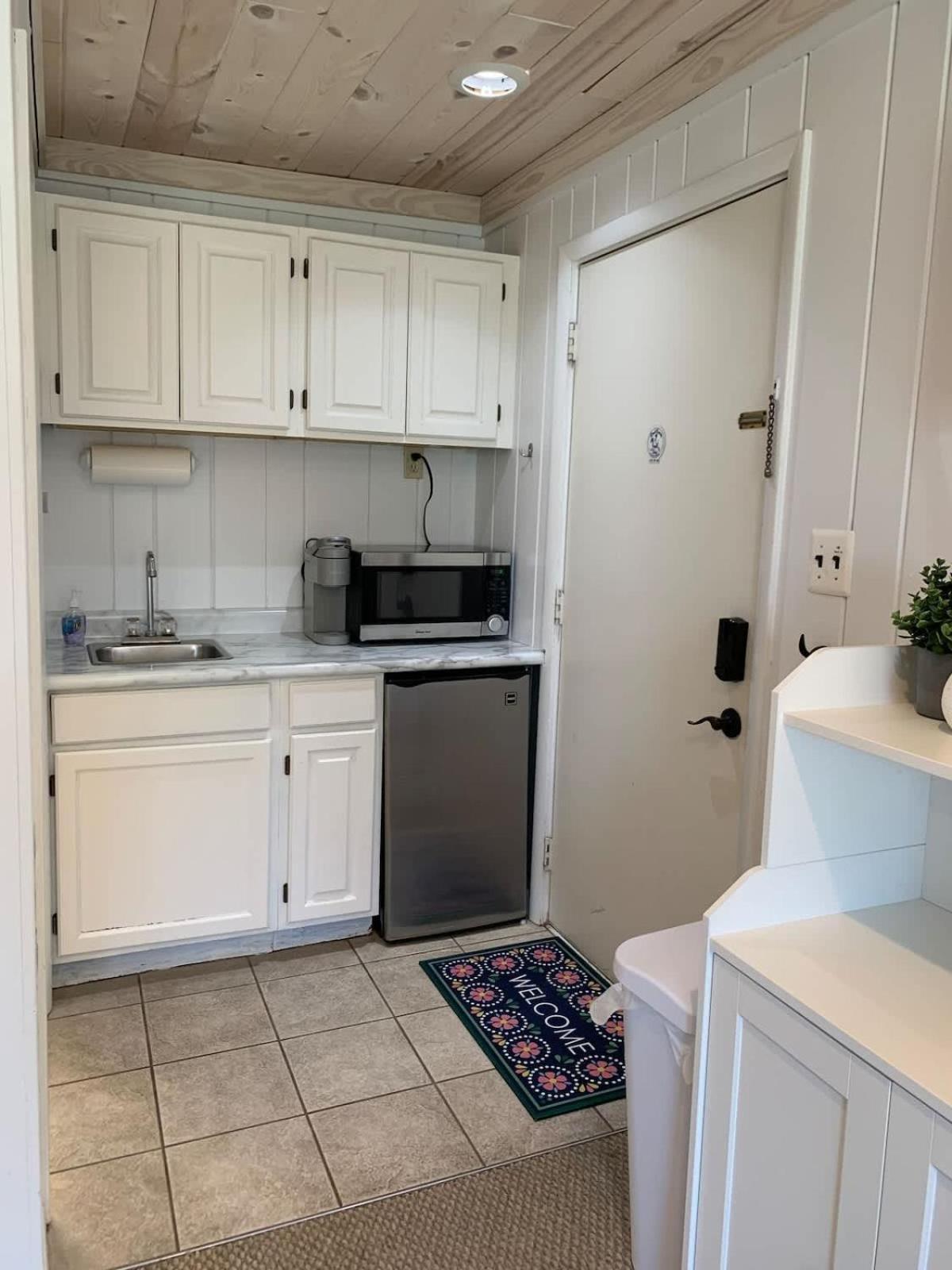 Shanty Creek, Condo, Golf ,Sleeps 4, Pets Welcome! Bellaire Exterior photo